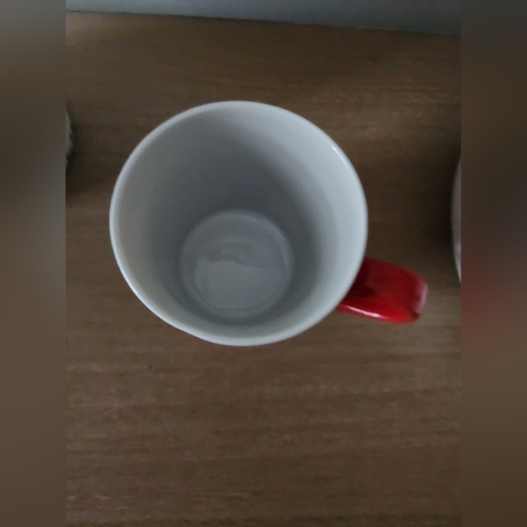 Star Wars I Am Your Father Coffee Mug - Picture 4 of 5